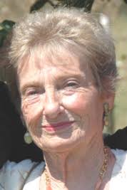 Barbara Ann Munn Was born January 12, 1932 in San Francisco and passed away ... - 4976547_040607_11