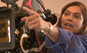 Director&#39;s Cut: Mira Nair (&#39;The Reluctant Fundamentalist&#39;) - Film.com via Relatably.com
