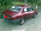 Vand dacia sport