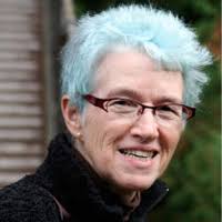 Picture of Rosemary Redfield