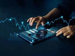 The Economic Times - News update