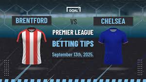 Goal.com - News update