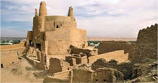 صور من التراث images?q=tbn:ANd9GcR