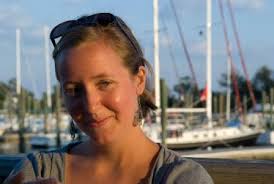 ScienceOnline2010 – interview with Emily Fisher – A Blog Around ... - i-83a4624d55bd23e56619810bc8e9ec2f-Emily%20Fisher%20pic