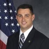 Troy 7, Inc. Employee Jerry Hutnik's profile photo