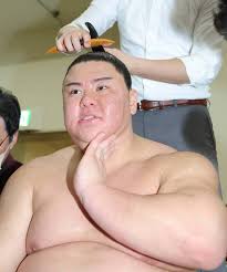 News source: Yahoo!ニュース