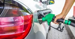 Maksymalne Ceny Paliwa : ce qu'il faut savoir — image 4