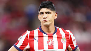 Juanfutbol - News update