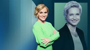 caren miosga heute gäste