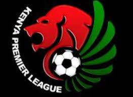 Resultado de imagem para kenyan premier league 2015