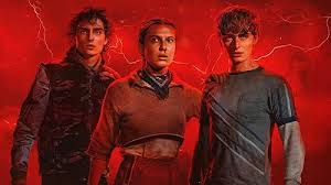Stranger Things: Season 5 Scripts Set for Release Amidst Expanding Universe