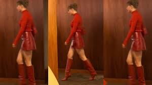 Cosmopolitan - News update