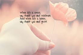25 Plus Best Quotes About Life via Relatably.com