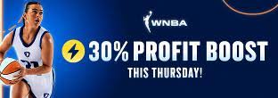 Aces vs Fire Prediction: Ultimate Betting Guide & Free Picks for Tonight's WNBA Showdown