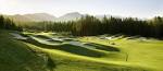 Suncadia golf tee times