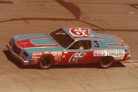 Image result for nascar pictures of cars 1979