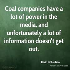 Kevin Richardson Quotes | QuoteHD via Relatably.com