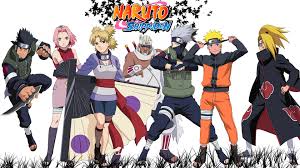 Image result for naruto