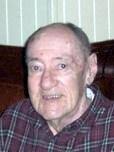 Joseph &quot;Joe&quot; Nuzzo, age 89 of Marietta passed on November 7, 2012. - 4c39538c-bdcd-4278-9317-b84e0ec37ff4