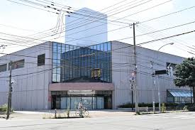 北海道新聞デジタル - News update