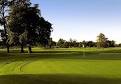 Marriott Hanbury Manor Hotel Country Club - UK Golf Breaks UK