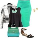 Clothing For Women Cheap Online Free Shipping - m