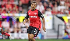 Foot Mercato - News update