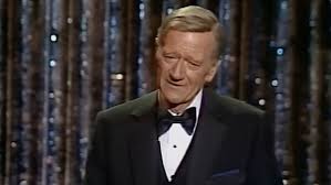 20 Devastating Oscars Moments Hidden In Plain Sight – Page 11