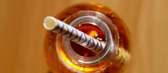 Bundesregierung plant offenbar doch Zuckerabgabe