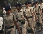 Image result for Constables in india