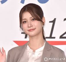 News source: 毎日新聞