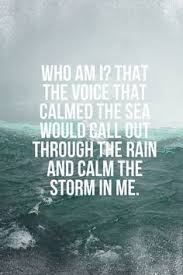 Who Am I on Pinterest | Family Worship Night, Identity In Christ ... via Relatably.com