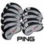 Golf Head Covers Golf Club Head Covers