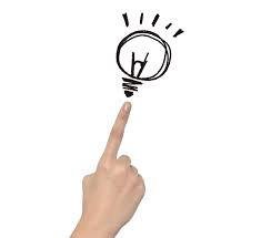 「決める」の画像検索結果