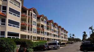 Kenya Rental Income Tax Changes : ce qu'il faut savoir