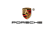 porsche - Le Tour Auto  2013 en Porsche 906 - Page 6 Images?q=tbn:ANd9GcRxPnJOy6uGa9ttSdSKppeLSK6KtKh-1s_4xgwHkDReYJFPnJwl