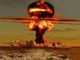 images?q=tbn:ANd9GcRxPt4IvPo7qVtC3pF5Pucjc3g7NAUV_NvVXJ-Smkr3hw3A3Eh_