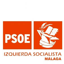 Resultado de imagen para IS PSOE MALAGA IZQUIERDA SOCIALISTA MALAGA