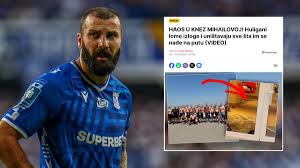 Przegląd Sportowy Onet - News update