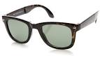 Polarized Wayfarer Style Sunglasses Sunglass Warehouse