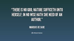 Marquis de Sade Quotes. QuotesGram via Relatably.com