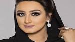 هيفاء حسين تعلن اعتزالها للفن