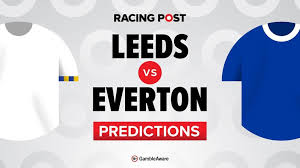Racing Post - News update