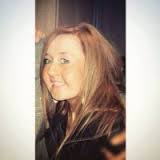 Sian Cavanagh Email