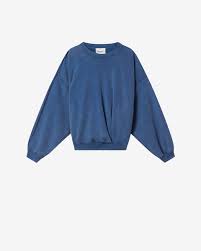isabel marant