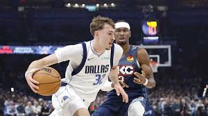 Video - Thunder At Mavs Preview: Injuries, Odds & How to Watch