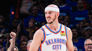 NBA.com Philippines - News update