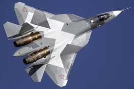 نتيجة بحث الصور عن ‪russian warplanes‬‏