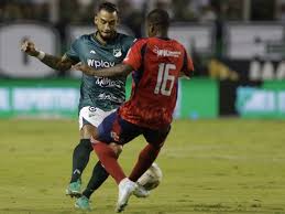 Futbolred - News update