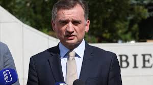 Onet Wiadomości - News update